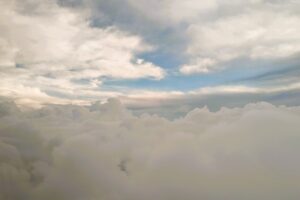 בד"ח לתום שבעה