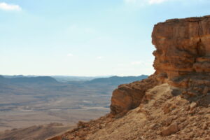 מַעְגָּל הבָּכָא